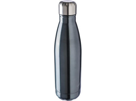 Trinkflasche Sumatra | Recycelt | 650 ml