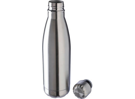 Trinkflasche Sumatra | Recycelt | 650 ml