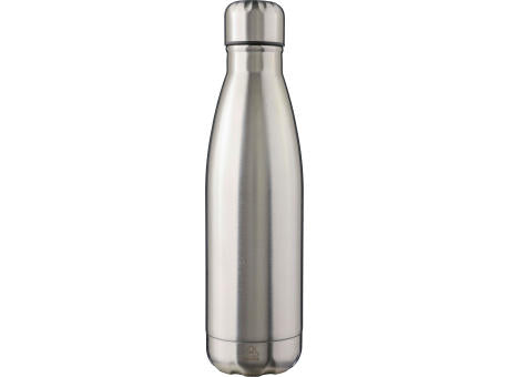 Trinkflasche Sumatra | Recycelt | 650 ml