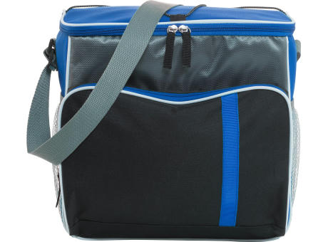 Kühltasche Ravi | Polyester 600D