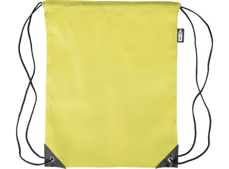 Turnbeutel Enrique | Recycelt | 5 l