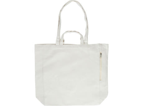 Einkaufstasche Bennett | Recycelt | 350 g/m²