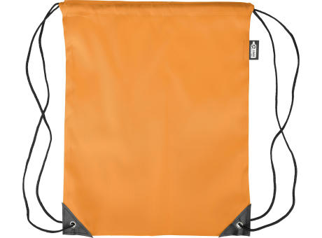 Turnbeutel Enrique | Recycelt | 5 l