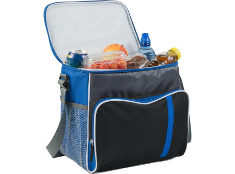 Kühltasche Ravi | Polyester 600D