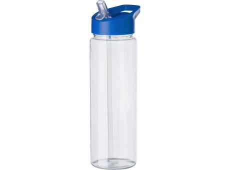 Sportflasche Ahmed | rPET | 750 ml