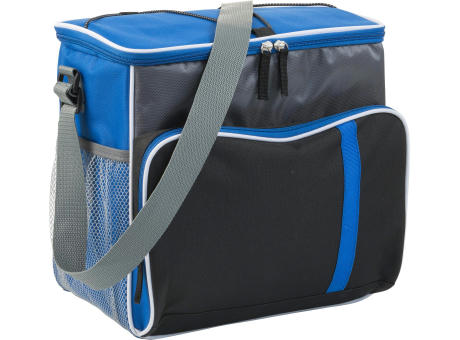 Kühltasche Ravi | Polyester 600D