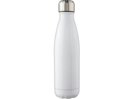 Trinkflasche Sumatra | Recycelt | 650 ml