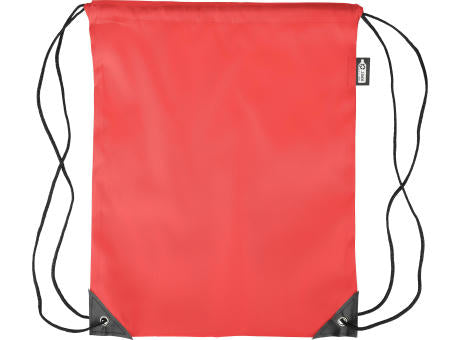 Turnbeutel Enrique | Recycelt | 5 l