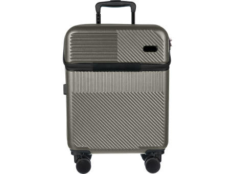 Trolley Ulf