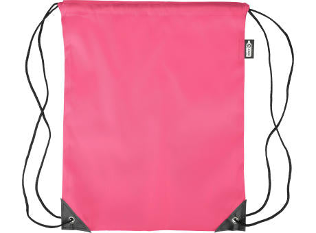 Turnbeutel Enrique | Recycelt | 5 l