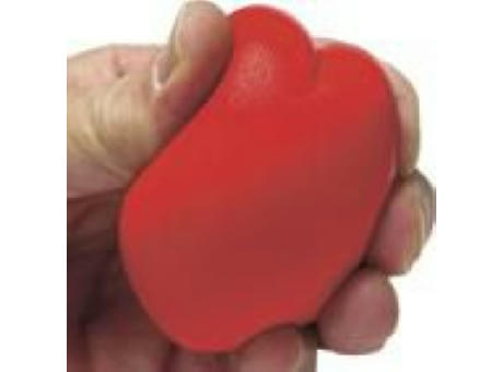 Stressball Sia | Herz