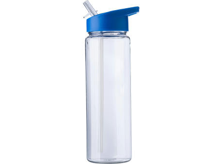 Sportflasche Ahmed | rPET | 750 ml