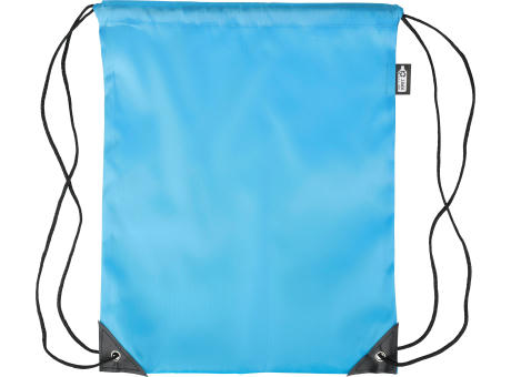 Turnbeutel Enrique | Recycelt | 5 l