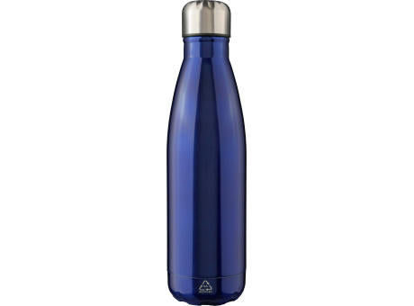 Trinkflasche Sumatra | Recycelt | 650 ml
