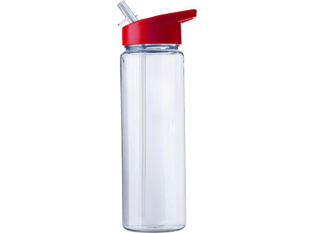 Sportflasche Ahmed | rPET | 750 ml
