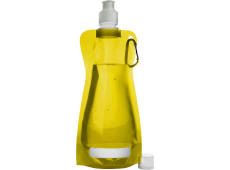 Faltflasche Bailey | 420 ml