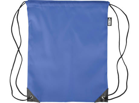 Turnbeutel Enrique | Recycelt | 5 l