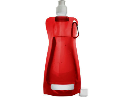 Faltflasche Bailey | 420 ml