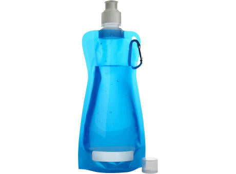 Faltflasche Bailey | 420 ml