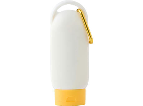 Sonnencreme Suntime | LSF 30 | 60 ml