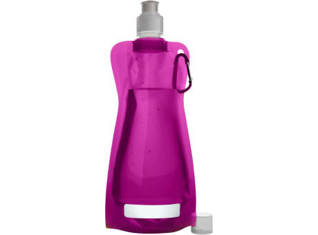 Faltflasche Bailey | 420 ml