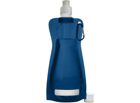 Faltflasche Bailey | 420 ml