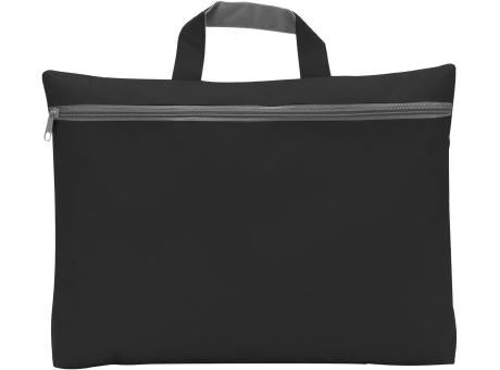 Konferenztasche Elfrieda