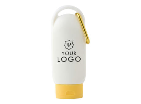 Sonnencreme Suntime | LSF 30 | 60 ml