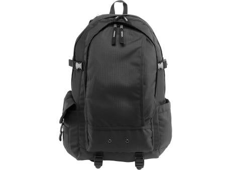 Rucksack Victor | 25 l