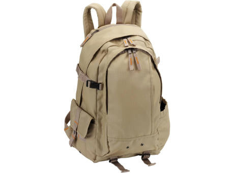 Rucksack Victor | 25 l