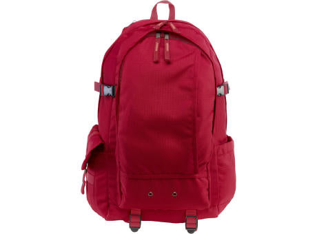 Rucksack Victor | 25 l