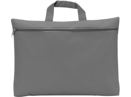 Konferenztasche Elfrieda
