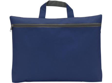 Konferenztasche Elfrieda