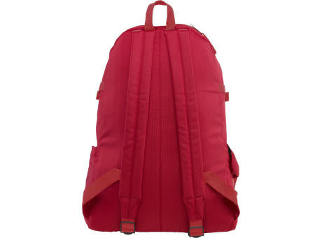 Rucksack Victor | 25 l
