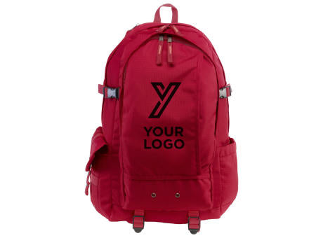Rucksack Victor | 25 l