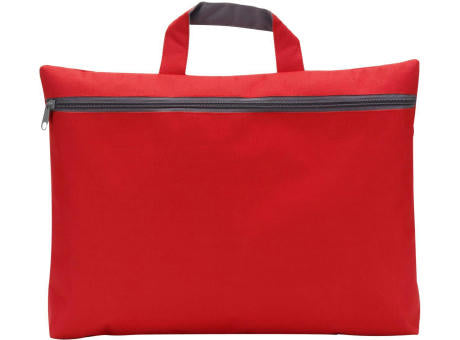 Konferenztasche Elfrieda
