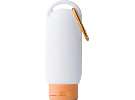 Sonnencreme Suntime | LSF 30 | 60 ml