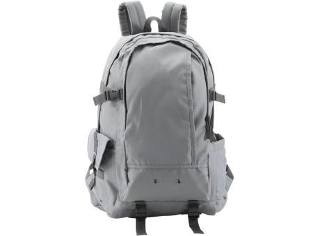 Rucksack Victor | 25 l