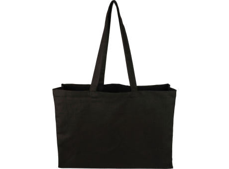 Einkaufstasche Baumwolle (280 g/m²) Hugh