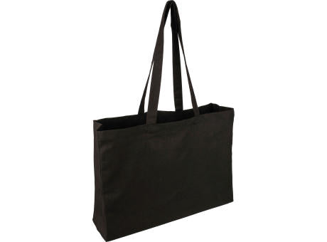 Einkaufstasche Baumwolle (280 g/m²) Hugh