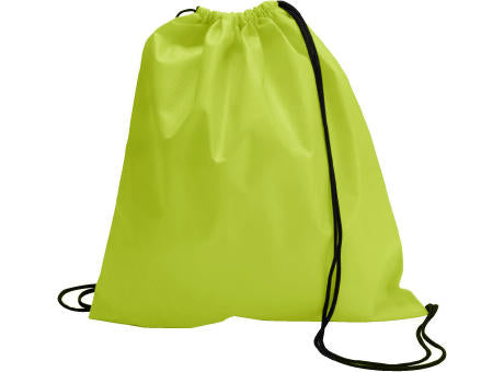 Rucksack Nico | Kordelzug | 1,2 l