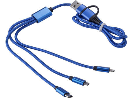 Ladekabel Leif