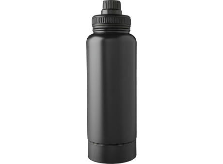 Trinkflasche Nathaniel | 1 l