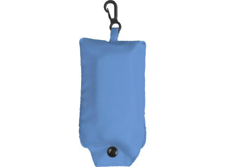 Faltbare Einkaufstasche Vera | 16 l