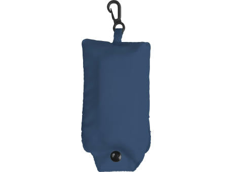 Faltbare Einkaufstasche Vera | 16 l