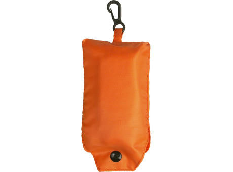 Faltbare Einkaufstasche Vera | 16 l