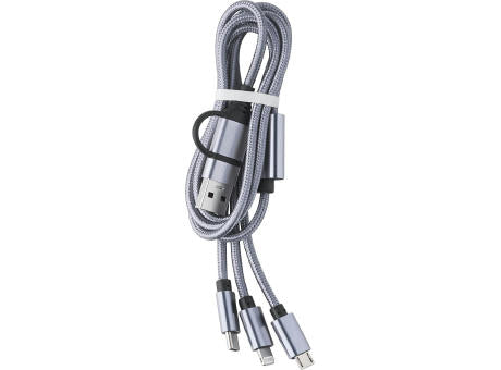 Ladekabel Leif