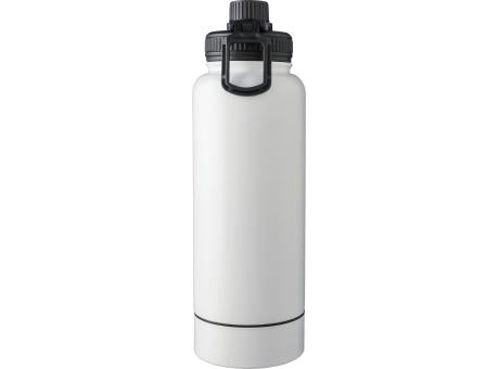 Trinkflasche Nathaniel | 1 l