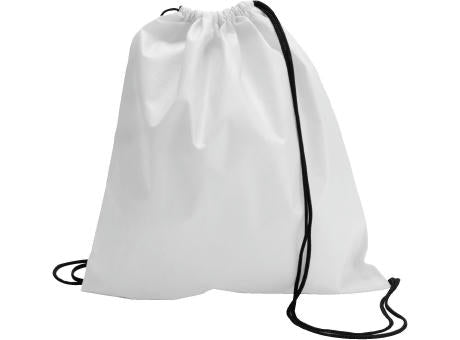 Rucksack Nico | Kordelzug | 1,2 l