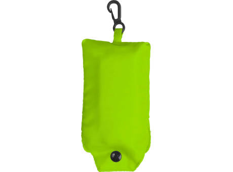 Faltbare Einkaufstasche Vera | 16 l